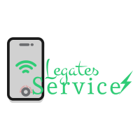 Legates
